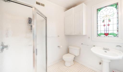 Photo #26 of 322 Harrison Street, Lynchburg, VA 0.2 acres