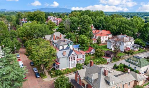 Photo #65 of 322 Harrison Street, Lynchburg, VA 0.2 acres