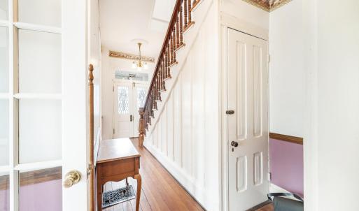 Photo #27 of 322 Harrison Street, Lynchburg, VA 0.2 acres