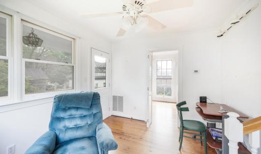 Photo #40 of 322 Harrison Street, Lynchburg, VA 0.2 acres