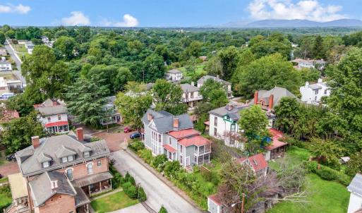 Photo #63 of 322 Harrison Street, Lynchburg, VA 0.2 acres