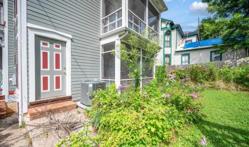 Photo #56 of 322 Harrison Street, Lynchburg, VA 0.2 acres