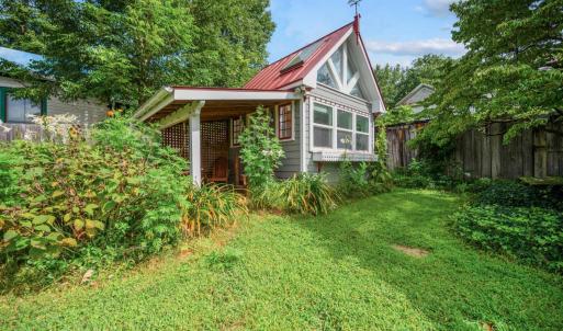 Photo #51 of 322 Harrison Street, Lynchburg, VA 0.2 acres