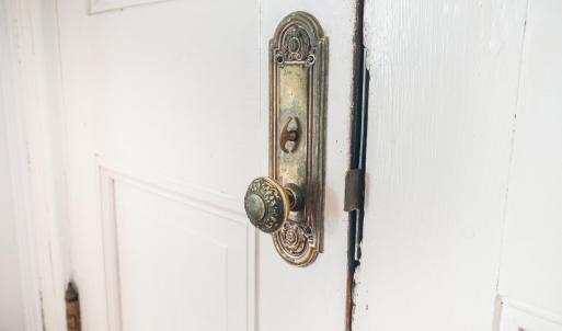 Photo #14 of 322 Harrison Street, Lynchburg, VA 0.2 acres