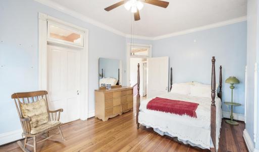 Photo #31 of 322 Harrison Street, Lynchburg, VA 0.2 acres