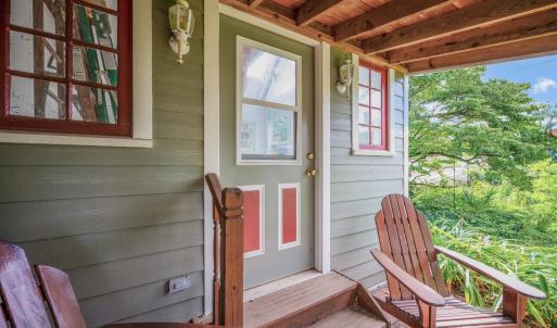 Photo #53 of 322 Harrison Street, Lynchburg, VA 0.2 acres