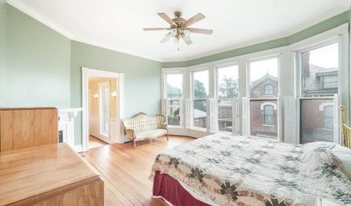 Photo #34 of 322 Harrison Street, Lynchburg, VA 0.2 acres
