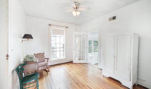Photo #39 of 322 Harrison Street, Lynchburg, VA 0.2 acres