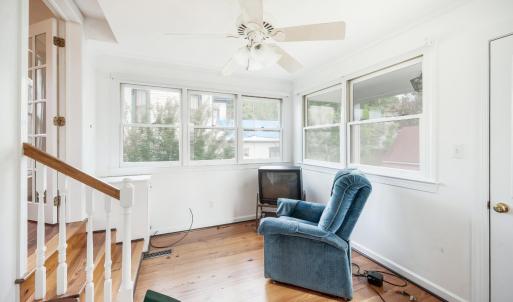 Photo #43 of 322 Harrison Street, Lynchburg, VA 0.2 acres