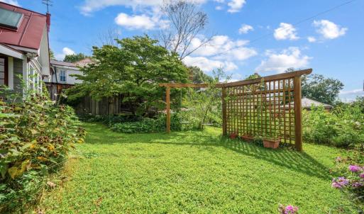 Photo #49 of 322 Harrison Street, Lynchburg, VA 0.2 acres