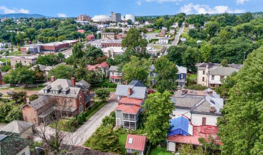Photo #62 of 322 Harrison Street, Lynchburg, VA 0.2 acres