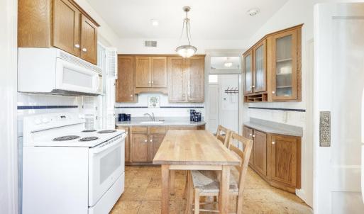 Photo #17 of 322 Harrison Street, Lynchburg, VA 0.2 acres