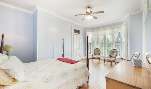 Photo #30 of 322 Harrison Street, Lynchburg, VA 0.2 acres
