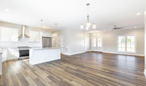 Photo #7 of 1969 Bear Creek Road, Rustburg, VA 1.6 acres