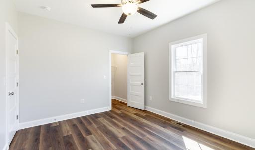 Photo #38 of 1969 Bear Creek Road, Rustburg, VA 1.6 acres