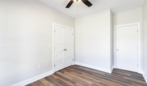 Photo #30 of 1969 Bear Creek Road, Rustburg, VA 1.6 acres