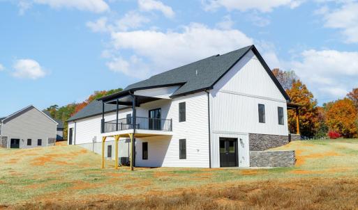 Photo #47 of 1969 Bear Creek Road, Rustburg, VA 1.6 acres