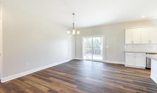 Photo #16 of 1969 Bear Creek Road, Rustburg, VA 1.6 acres