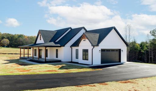 Photo #49 of 1969 Bear Creek Road, Rustburg, VA 1.6 acres