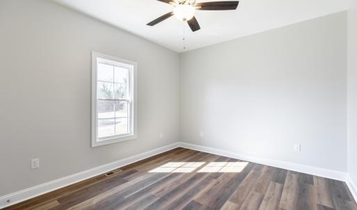 Photo #36 of 1969 Bear Creek Road, Rustburg, VA 1.6 acres