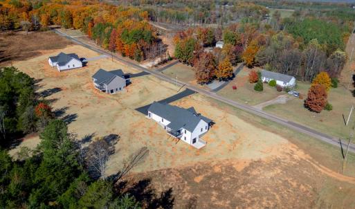 Photo #55 of 1969 Bear Creek Road, Rustburg, VA 1.6 acres