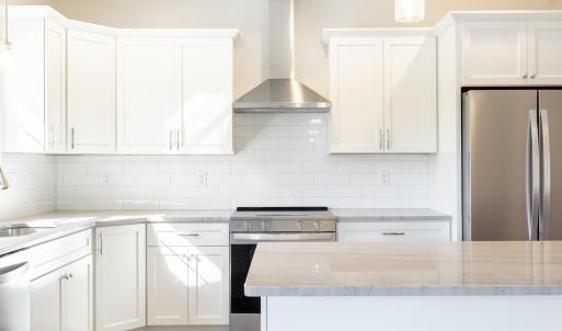 Photo #15 of 1969 Bear Creek Road, Rustburg, VA 1.6 acres