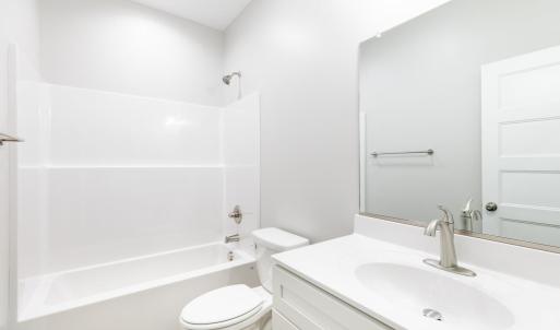 Photo #35 of 1969 Bear Creek Road, Rustburg, VA 1.6 acres