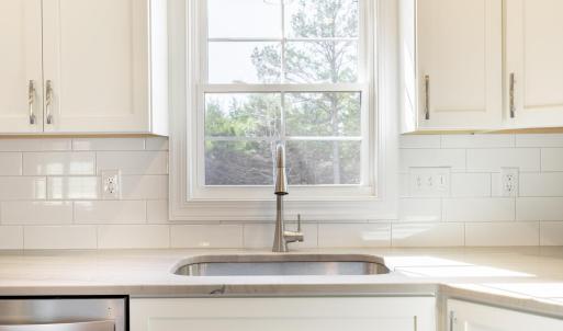 Photo #14 of 1969 Bear Creek Road, Rustburg, VA 1.6 acres