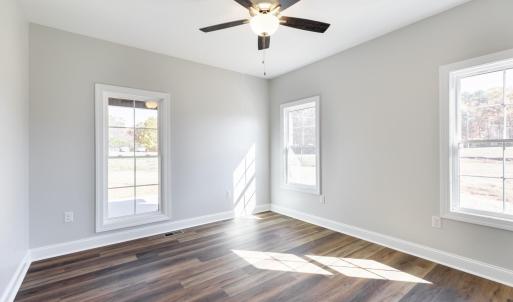 Photo #21 of 1969 Bear Creek Road, Rustburg, VA 1.6 acres