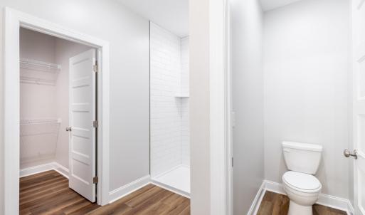 Photo #25 of 1969 Bear Creek Road, Rustburg, VA 1.6 acres