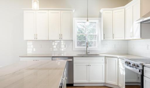 Photo #10 of 1969 Bear Creek Road, Rustburg, VA 1.6 acres