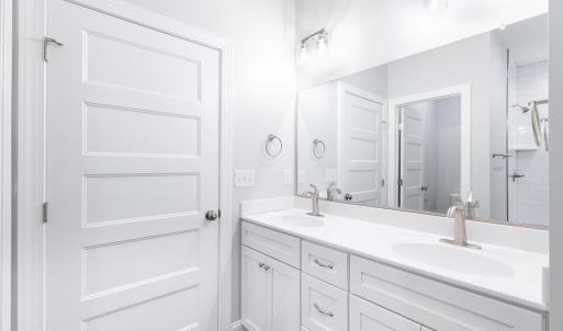 Photo #28 of 1969 Bear Creek Road, Rustburg, VA 1.6 acres