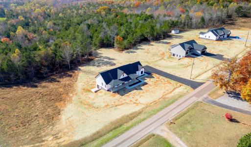 Photo #52 of 1969 Bear Creek Road, Rustburg, VA 1.6 acres