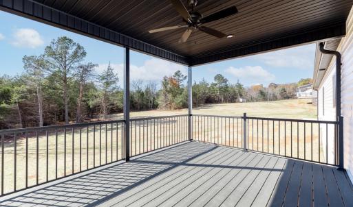 Photo #20 of 1969 Bear Creek Road, Rustburg, VA 1.6 acres