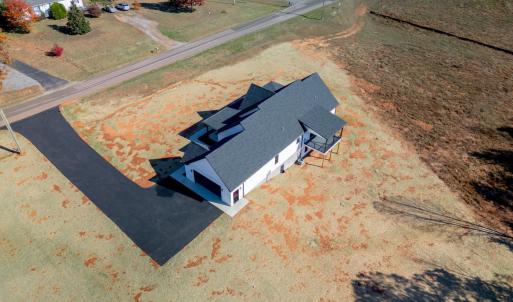 Photo #54 of 1969 Bear Creek Road, Rustburg, VA 1.6 acres