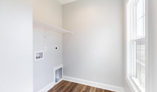 Photo #42 of 1969 Bear Creek Road, Rustburg, VA 1.6 acres