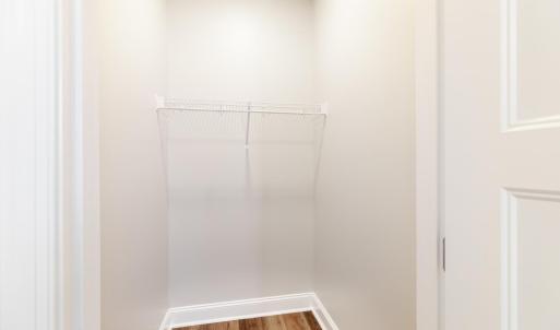 Photo #39 of 1969 Bear Creek Road, Rustburg, VA 1.6 acres