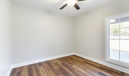 Photo #32 of 1969 Bear Creek Road, Rustburg, VA 1.6 acres