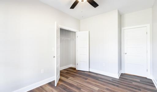 Photo #31 of 1969 Bear Creek Road, Rustburg, VA 1.6 acres