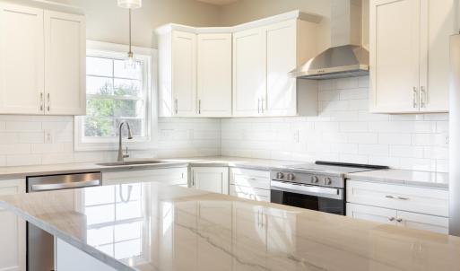 Photo #13 of 1969 Bear Creek Road, Rustburg, VA 1.6 acres