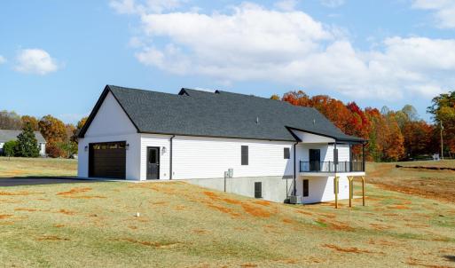 Photo #48 of 1969 Bear Creek Road, Rustburg, VA 1.6 acres