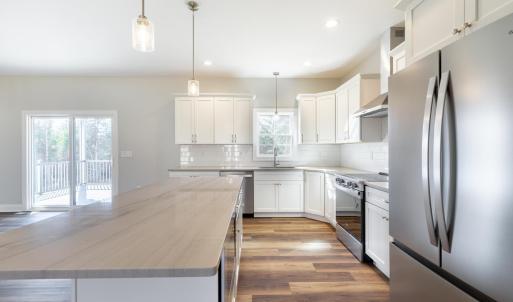 Photo #9 of 1969 Bear Creek Road, Rustburg, VA 1.6 acres