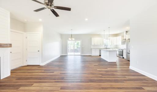 Photo #18 of 1969 Bear Creek Road, Rustburg, VA 1.6 acres