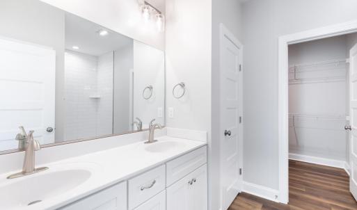 Photo #24 of 1969 Bear Creek Road, Rustburg, VA 1.6 acres