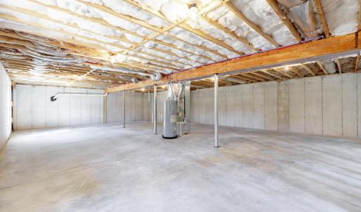 Photo #43 of 1969 Bear Creek Road, Rustburg, VA 1.6 acres