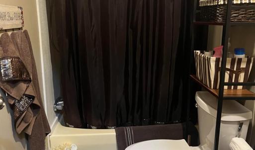 Photo #8 of 2612 Bacon School Road, Saxe, VA 4.0 acres