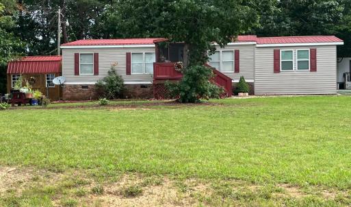 Photo #1 of 2612 Bacon School Road, Saxe, VA 4.0 acres