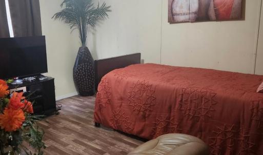 Photo #6 of 2612 Bacon School Road, Saxe, VA 4.0 acres