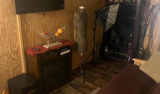 Photo #12 of 2612 Bacon School Road, Saxe, VA 4.0 acres