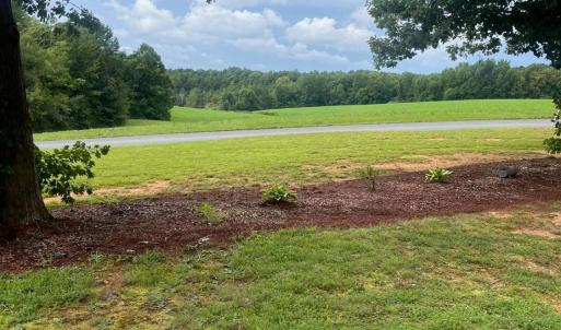 Photo #13 of 2612 Bacon School Road, Saxe, VA 4.0 acres